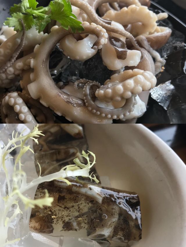 來廈門一定要住的酒店啊啊啊！！！