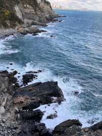 清明小長假 韓國5日遊要去景點