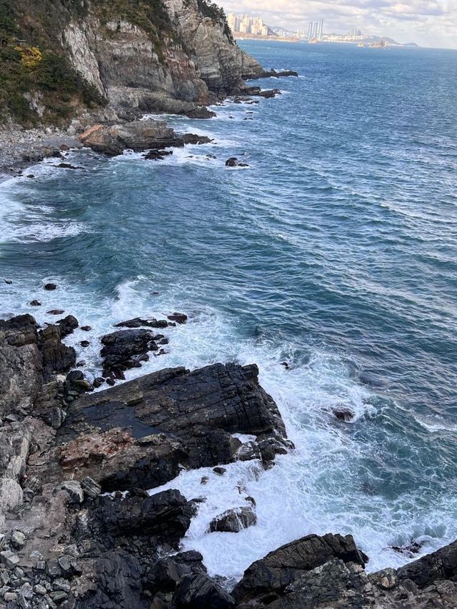 清明小長假 韓國5日遊要去景點