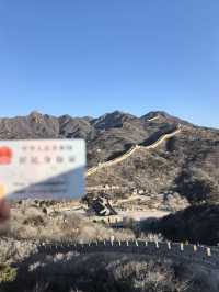 6天暢遊秦皇島等地 超詳細攻略必看