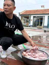 美国姐夫的中文歌曲唱的太丝滑了