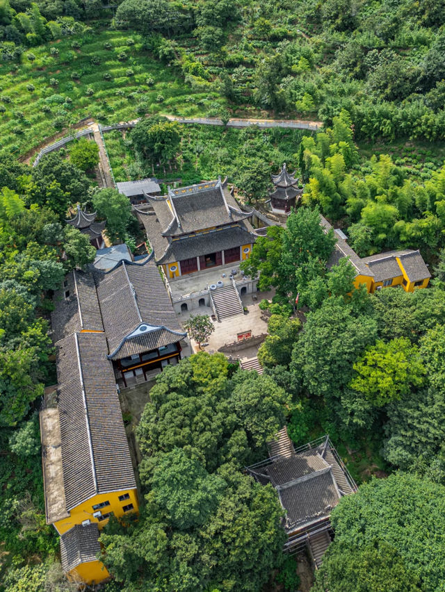 西山島｜🌍每天認識一個海島🏝️