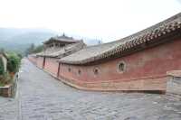 旅途訪古～青海樂都瞿曇寺（國二）
