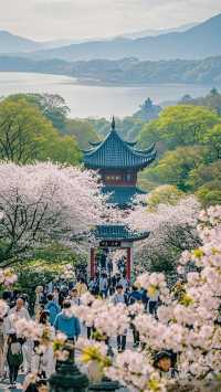 長沙旅遊攻略