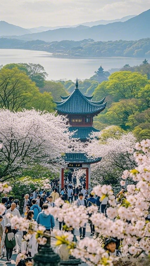長沙旅遊攻略