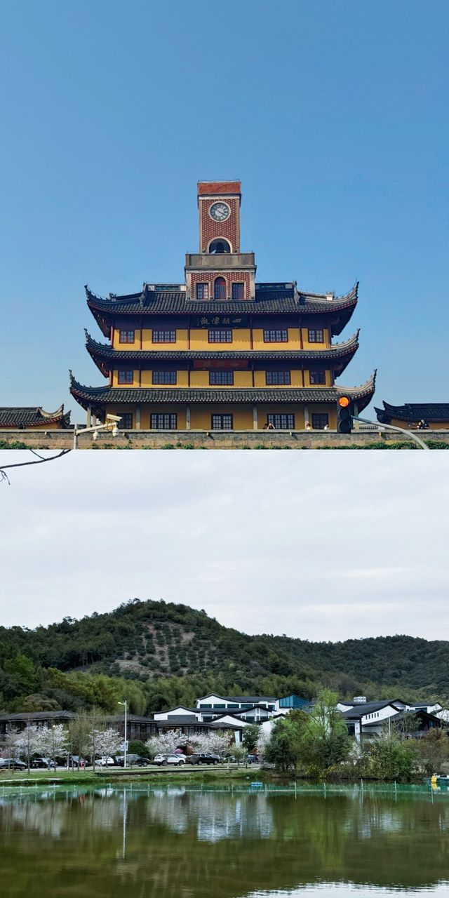 出乎我意料進來之後別想走，看不夠呀