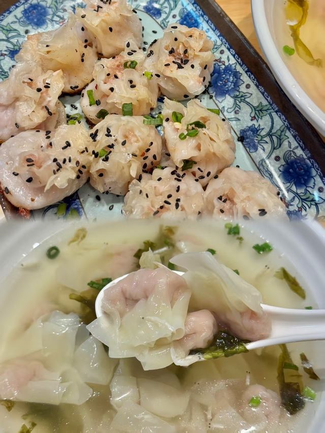 在安吉！被朋友狂推介的這家酒店，真的滿足了我所有的喜好