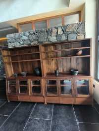 【陽朔之旅的舒適之選——沐野山墅酒店（陽朔千古情店）】