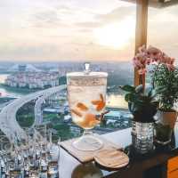 感謝網友🙏新加坡這家酒店性價比真的沒得說