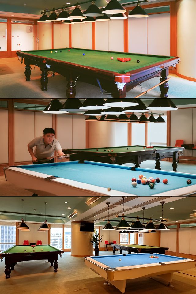 珠海我挖到寶了二刷後我還想再來