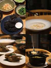 懸崖旁的樹屋度假，是什麼體驗？