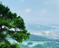 四天三夜遊貴港 | 荷城秘境漫遊全攻略
