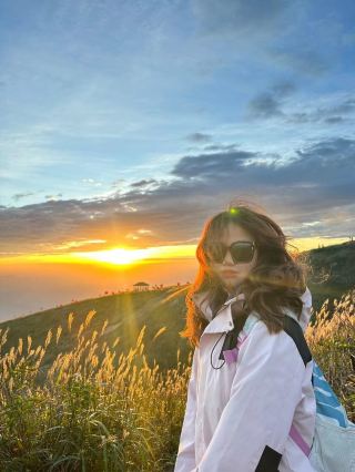 Wugong Mountain Travel Guide for Beginners