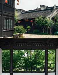 經過了“九九八十一難”終於到了，這次不虧。