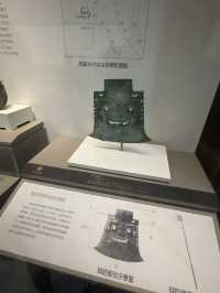 中國歷史愛好者必去之地 齊文化博物館