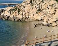 煙火追淚·福州平潭雙城輕旅
