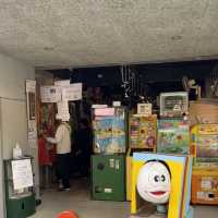 中崎町大阪——最適合CityWalk的街區，值得反覆逛！
