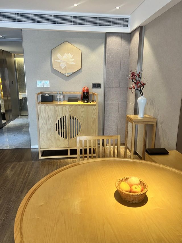 【桂林泊隱酒店 | 藏於山水間嘅詩意居所】
