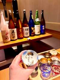 大阪心齋橋｜這家神戶牛烤肉真的絕絕子