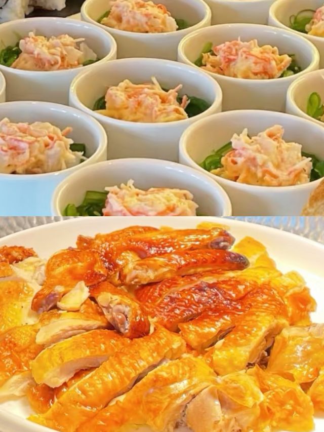 長沙嘅一間萬豪系高空酒店