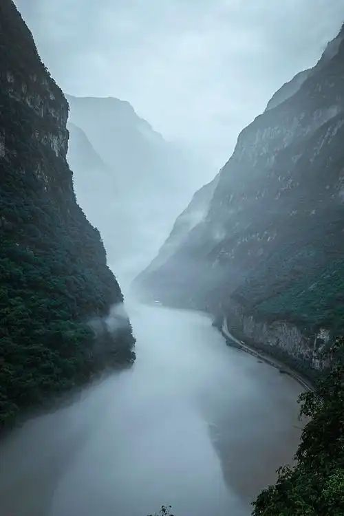 峨邊彝族自治縣旅遊攻略