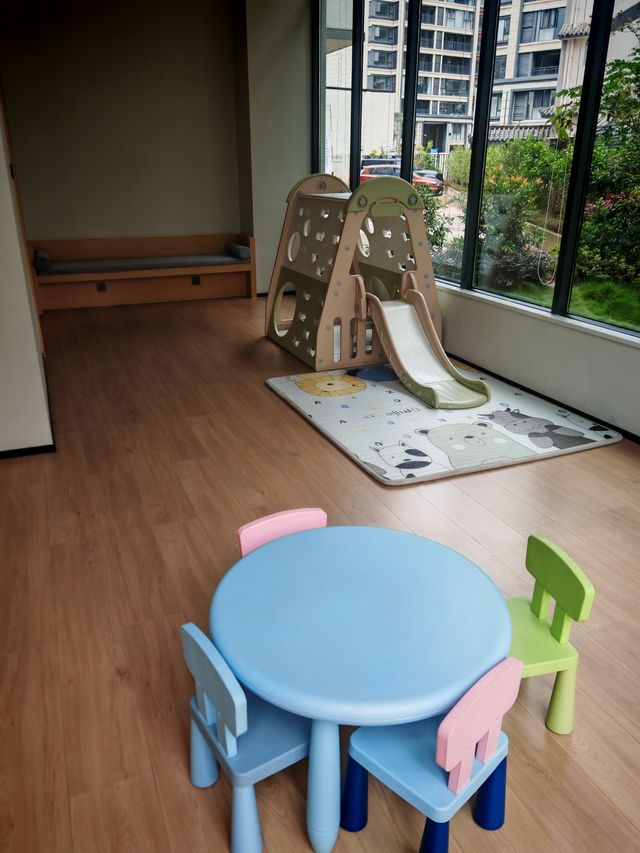 入住普洱「寶藏酒店」！夢景雅格嘅優質旅居全攻略