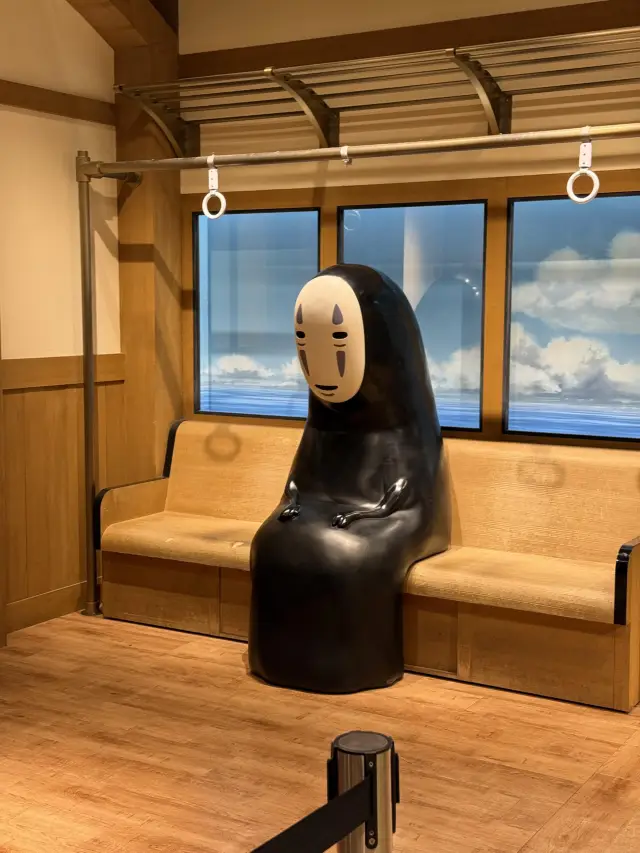 🇯🇵大阪逛吃拍全攻略！邊吃美食邊打卡太幸福啦～