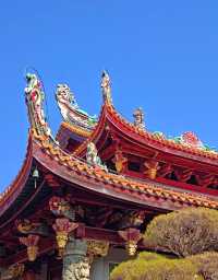 潮州週末兩日遊 | 穿越千年嘅煙火之旅