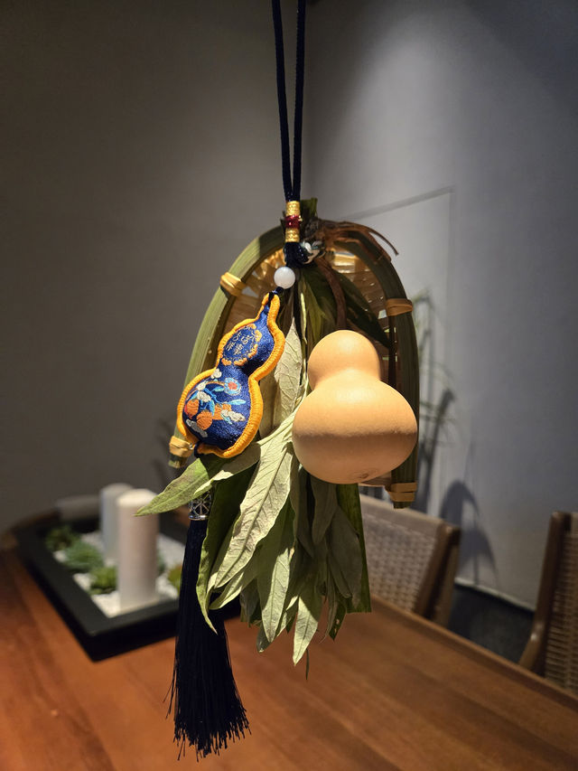 長沙必住——6500（潮宗古街店）