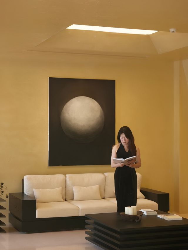 湖州住宿體驗｜「時間的河」真實評價