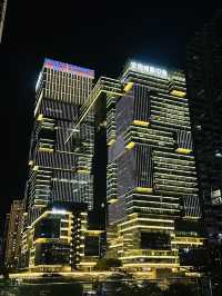 Day Trip Itinerary for Shenzhen