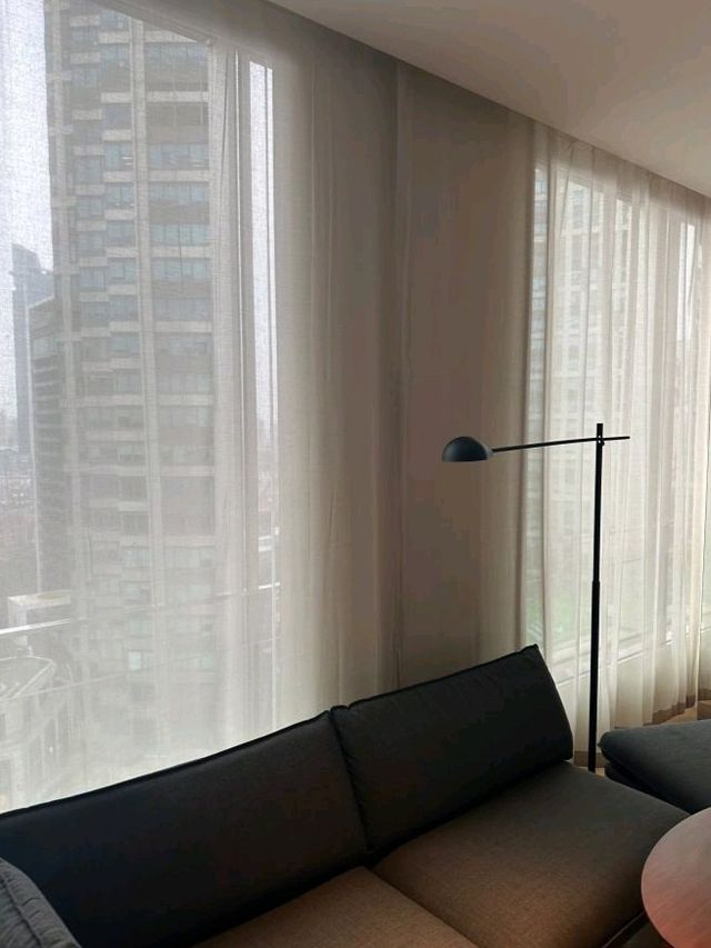 連續入住兩晚！魔都秘境體驗泰式風情