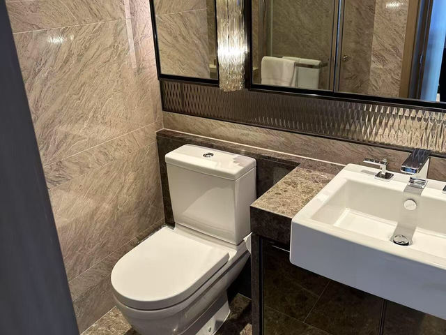 🏠香港服務式公寓找房實錄！北角vs西灣河 海景公寓大PK