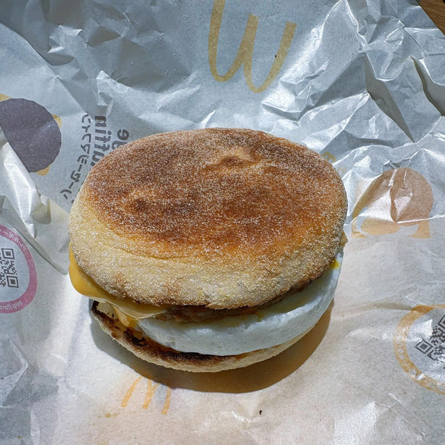 🌅日本早餐地圖！京都大阪必衝的朝食寶藏店合集