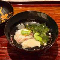 🍣【平價Omakase挖到寶！CP值爆表的隱藏小店】✨