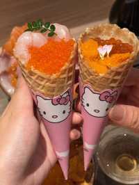 喺重慶！！喺重慶！！唔喺上海！！！！ 觀音橋新開嘅！！觀音橋新開嘅！！ 重慶終於有咁好食又靚嘅