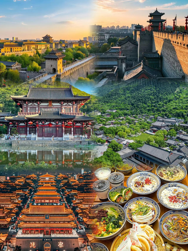 適合假期帶小朋友遊玩的寶藏城市