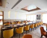 迪拜中心體驗盡在華威旅館 | Dubai, Warwick Hotel   酒店：迪拜華威旅館 