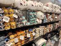 🔥【東京48小時購物突擊隊】出差狗の秋葉原→澀谷→神社血拼全攻略！ 