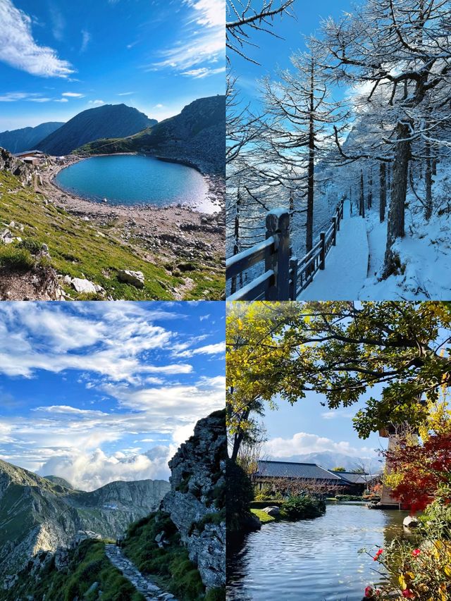 _月避暑勝地必去超冷門
