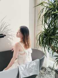 呢個先係令人嚮往嘅生活，住進洱海邊嘅民宿，讓時光慢落嚟
