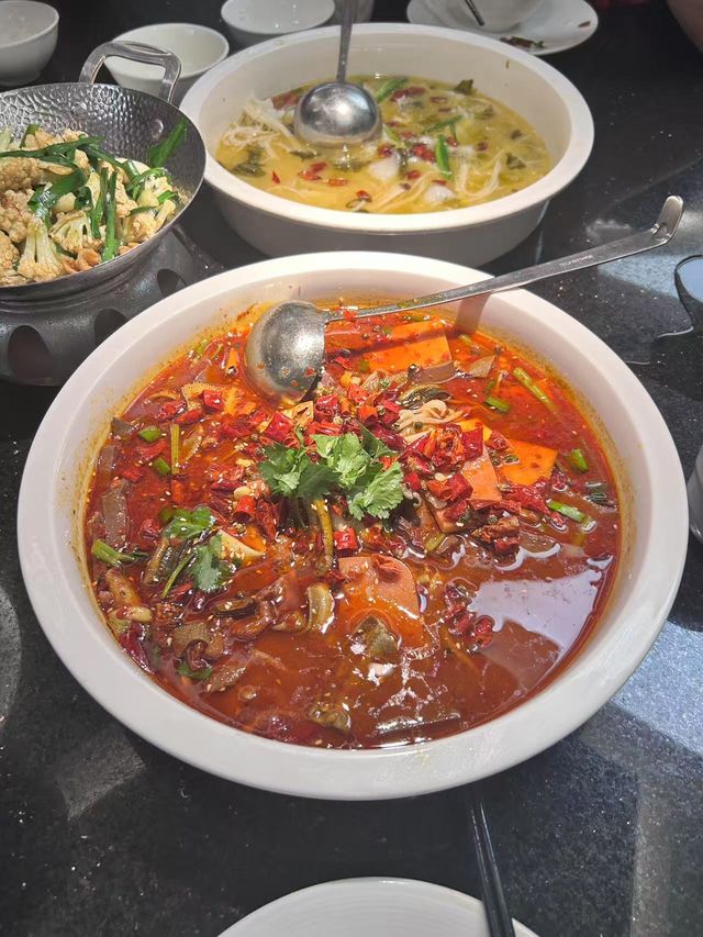 乙太酒店：一場夢幻的旅拍之旅