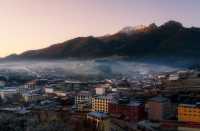 相信我，呢篇係你一定未見過嘅甘南旅遊攻略
