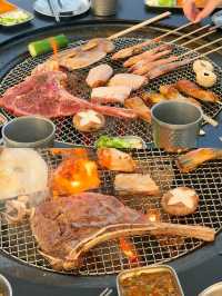 郴州枝青度假區，週末親子遊最佳之選！快啲收藏！