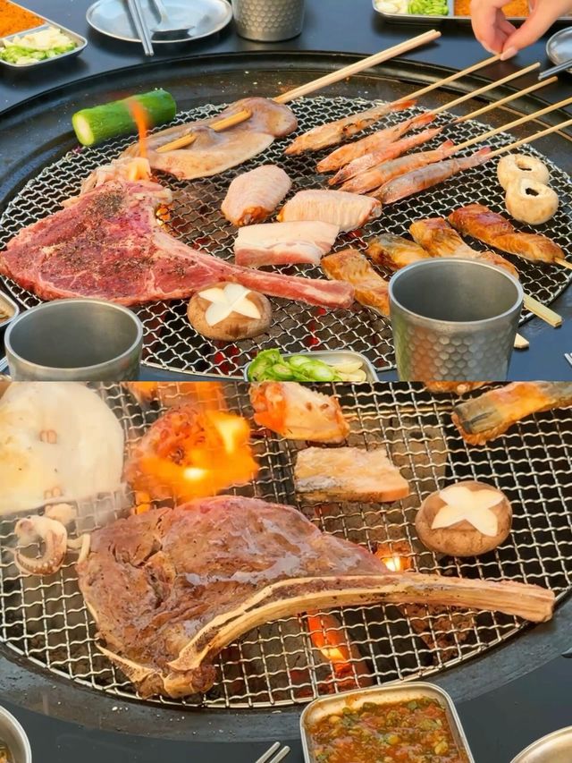 郴州枝青度假區，週末親子遊最佳之選！快啲收藏！