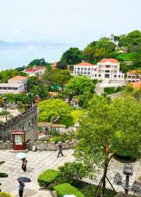 廈門旅行住呢度！錦江之星品尚，省心又加分