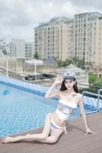 喺北海住過就想無限回購嘅民宿