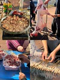 北京2小時直達京郊遊超靚路線…朋友圈贏晒…