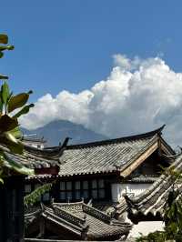 絕無誇張！住一次，我直接想定居喺呢間民宿