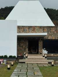 麗思漫·溯野｜麗江文海雪山下的避世酒店